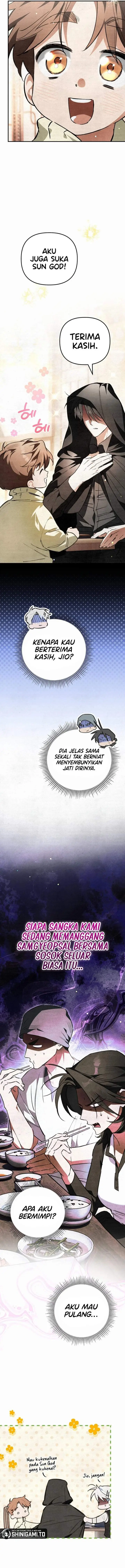 image-komik-a-painter-who-draws-dungeon-chapter-24-12/22