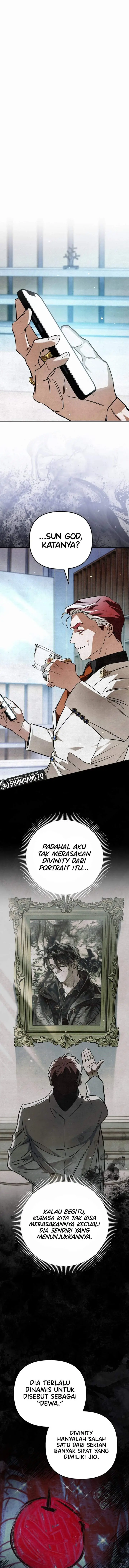 image-komik-a-painter-who-draws-dungeon-chapter-24-13/22