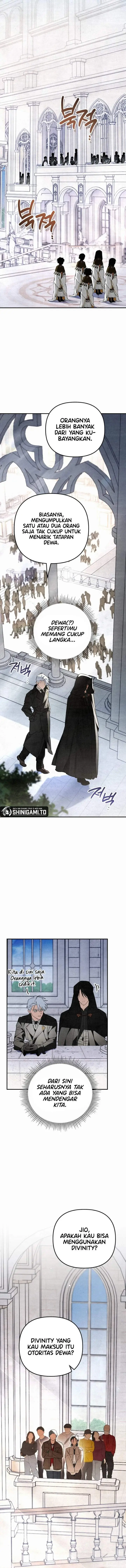 image-komik-a-painter-who-draws-dungeon-chapter-24-15/22