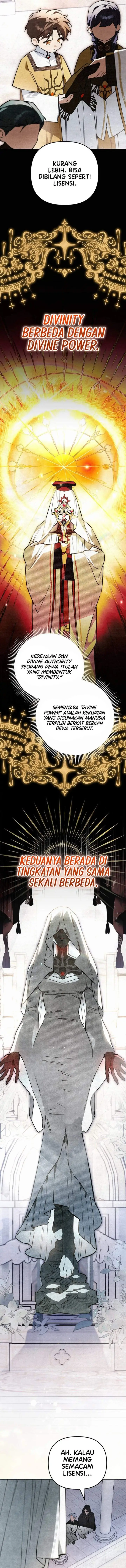 image-komik-a-painter-who-draws-dungeon-chapter-24-16/22