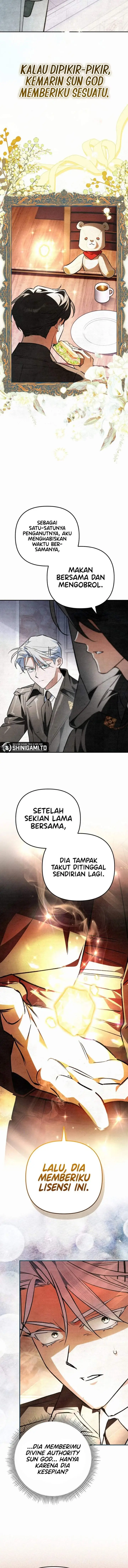 image-komik-a-painter-who-draws-dungeon-chapter-24-17/22