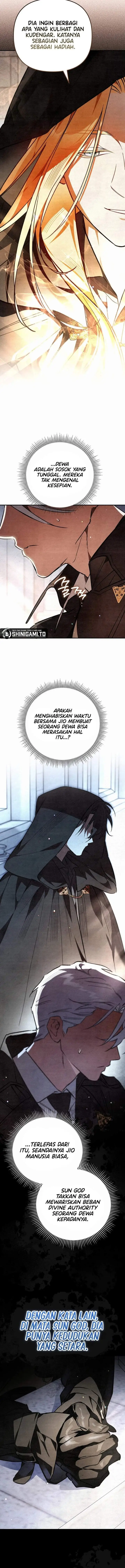 image-komik-a-painter-who-draws-dungeon-chapter-24-18/22