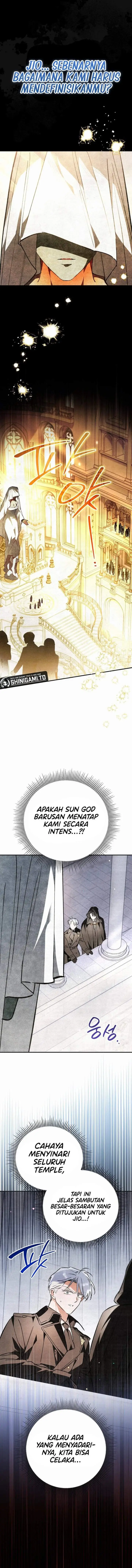 image-komik-a-painter-who-draws-dungeon-chapter-24-19/22
