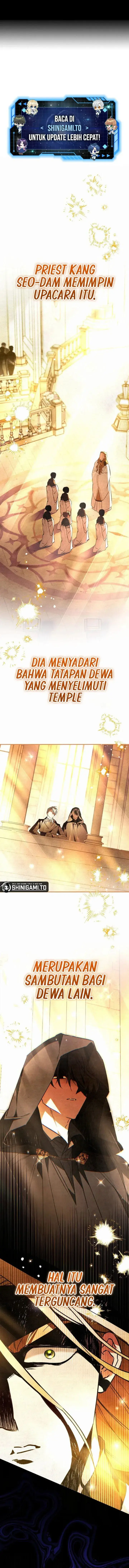 image-komik-a-painter-who-draws-dungeon-chapter-25-1/21