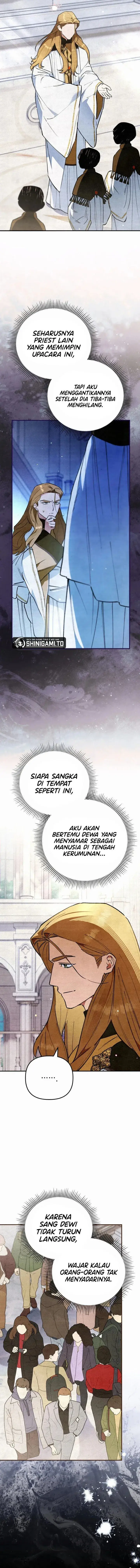 image-komik-a-painter-who-draws-dungeon-chapter-25-3/21