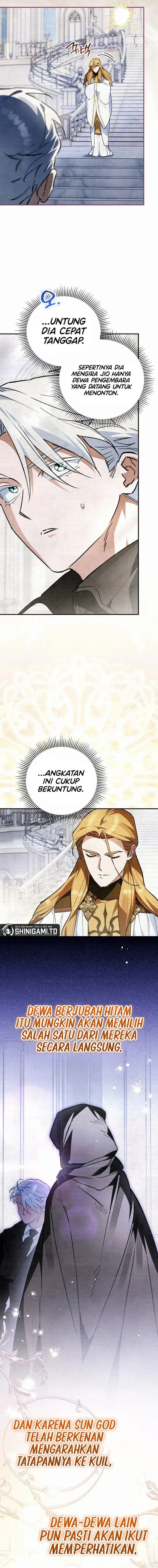image-komik-a-painter-who-draws-dungeon-chapter-25-5/21
