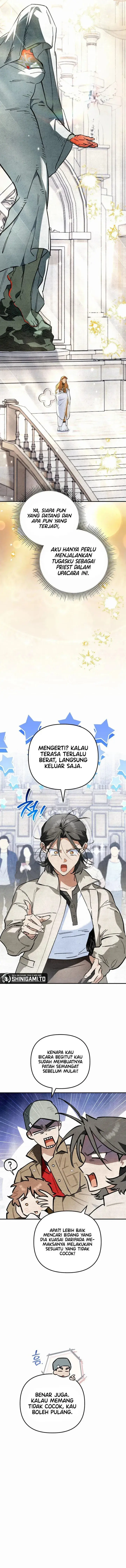image-komik-a-painter-who-draws-dungeon-chapter-25-6/21