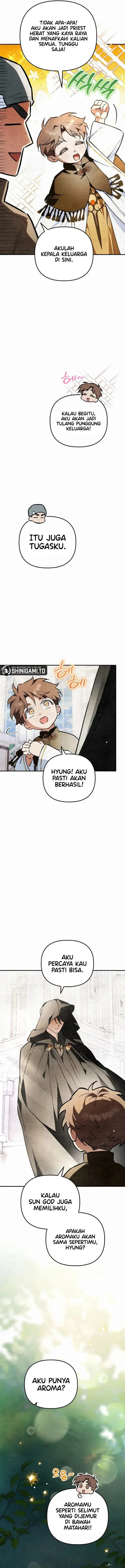 image-komik-a-painter-who-draws-dungeon-chapter-25-7/21