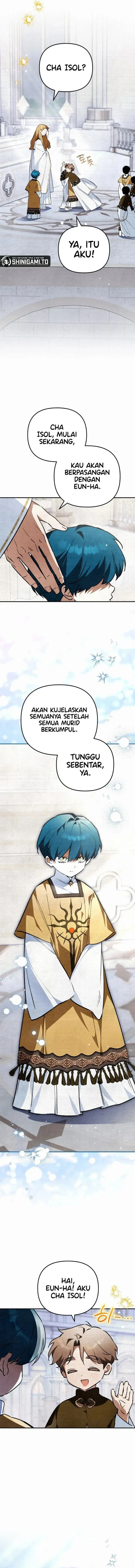 image-komik-a-painter-who-draws-dungeon-chapter-25-11/21
