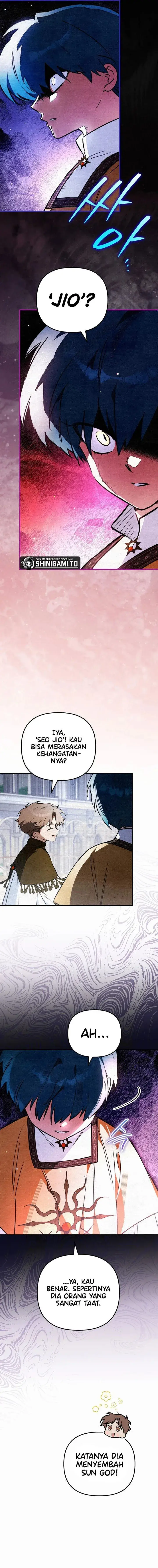 image-komik-a-painter-who-draws-dungeon-chapter-25-13/21