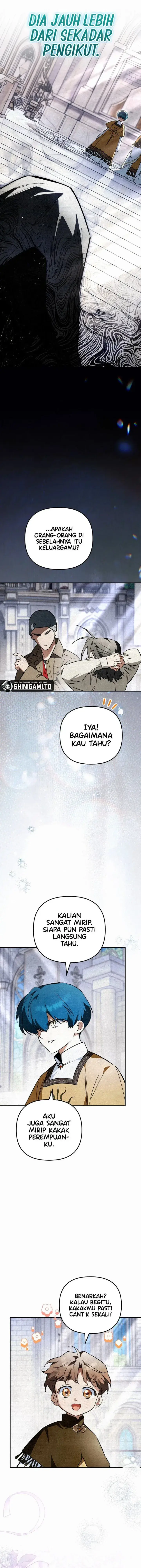 image-komik-a-painter-who-draws-dungeon-chapter-25-14/21