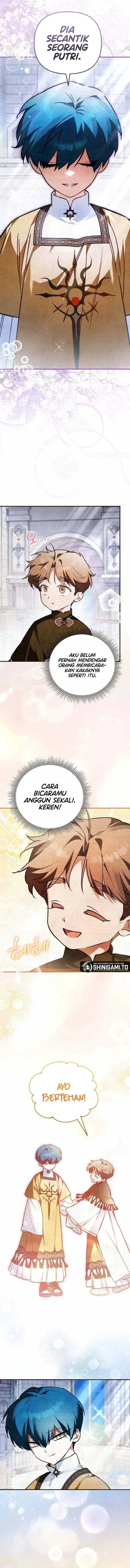 image-komik-a-painter-who-draws-dungeon-chapter-25-15/21