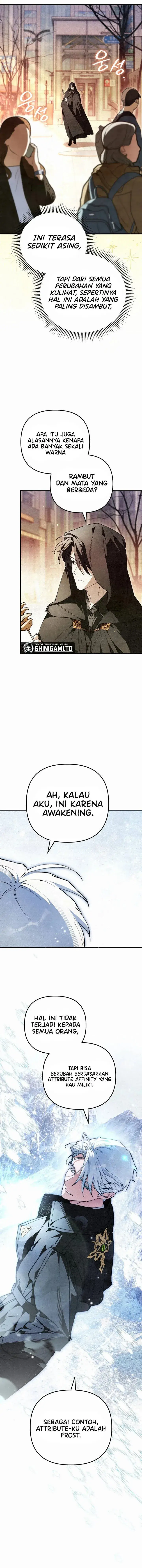 image-komik-a-painter-who-draws-dungeon-chapter-26-3/19
