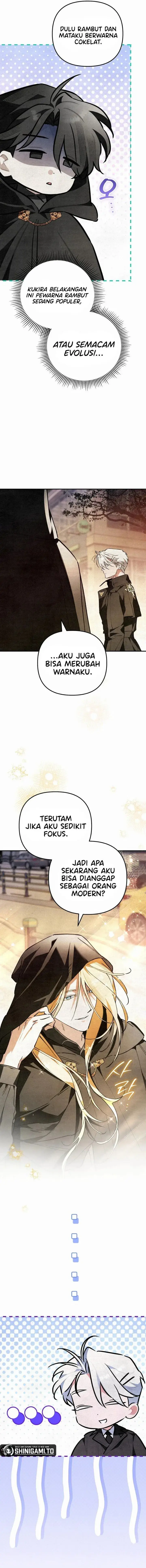 image-komik-a-painter-who-draws-dungeon-chapter-26-4/19