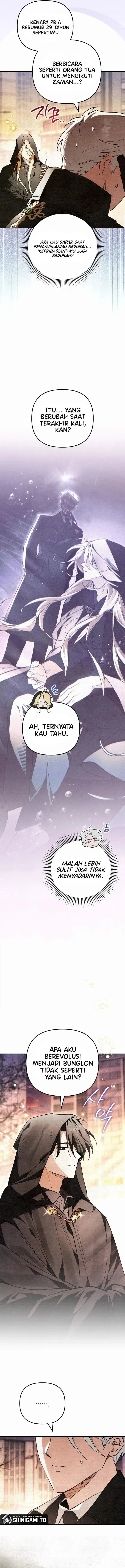 image-komik-a-painter-who-draws-dungeon-chapter-26-5/19