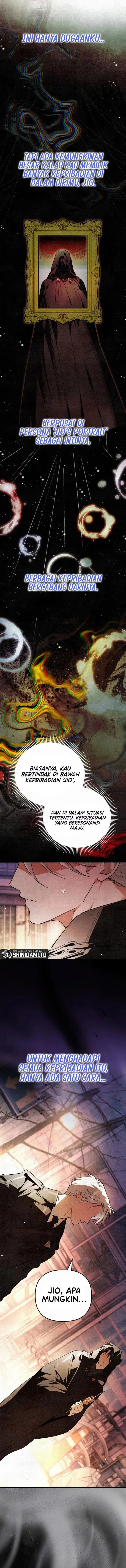 image-komik-a-painter-who-draws-dungeon-chapter-26-6/19