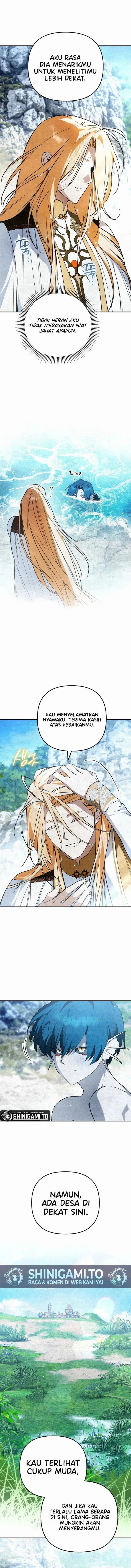 image-komik-a-painter-who-draws-dungeon-chapter-26-10/19