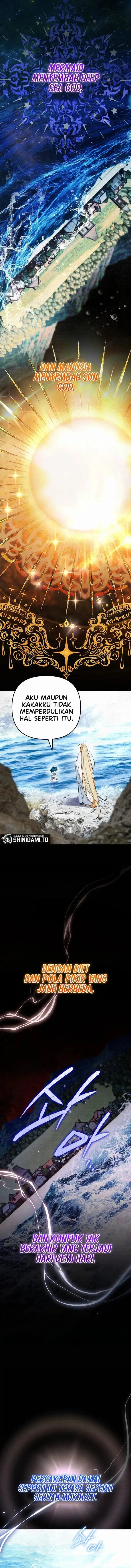 image-komik-a-painter-who-draws-dungeon-chapter-26-12/19