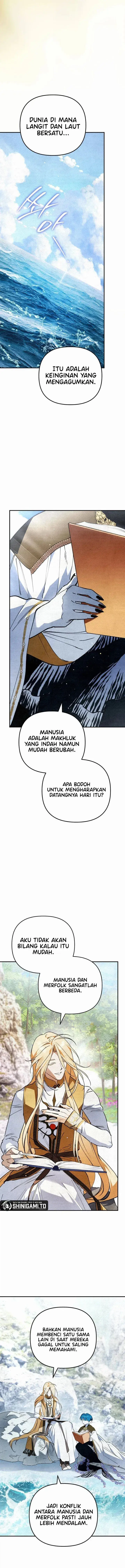 image-komik-a-painter-who-draws-dungeon-chapter-26-15/19