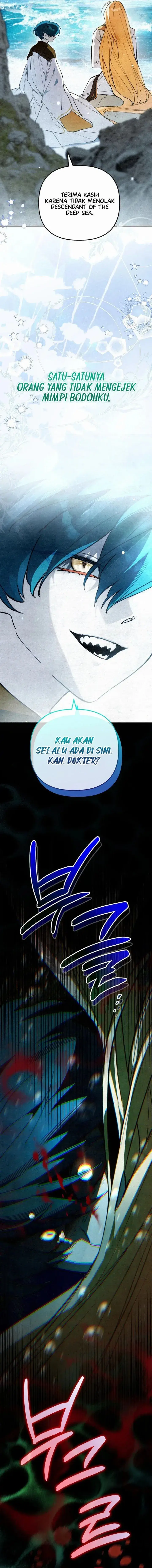 image-komik-a-painter-who-draws-dungeon-chapter-26-17/19