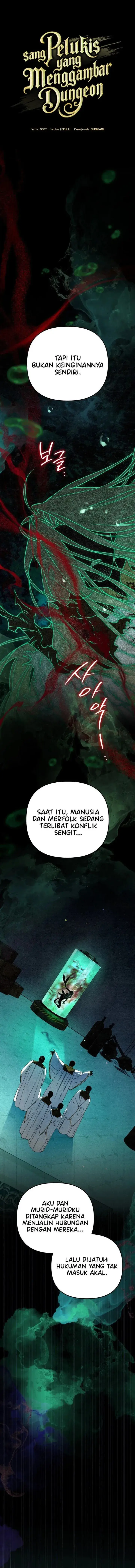 image-komik-a-painter-who-draws-dungeon-chapter-27-1/19