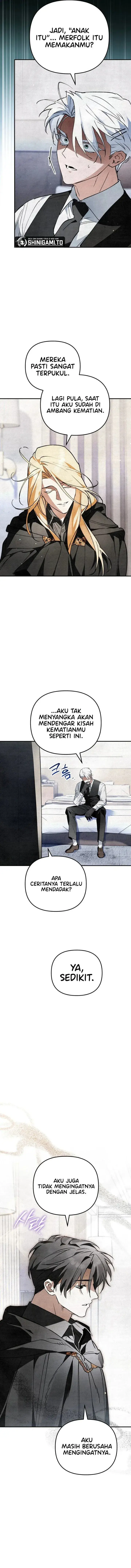 image-komik-a-painter-who-draws-dungeon-chapter-27-2/19