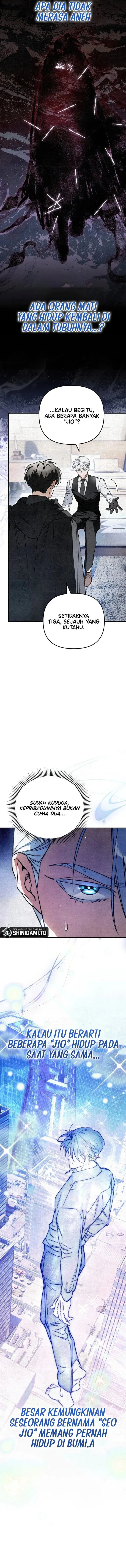 image-komik-a-painter-who-draws-dungeon-chapter-27-4/19