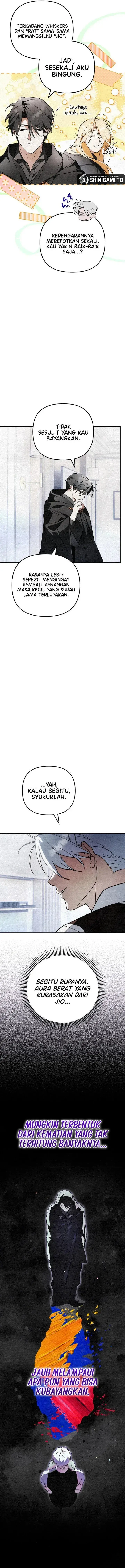 image-komik-a-painter-who-draws-dungeon-chapter-27-5/19