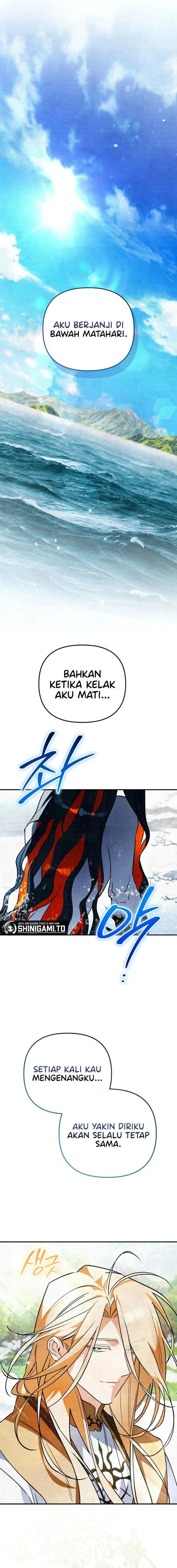 image-komik-a-painter-who-draws-dungeon-chapter-27-9/19