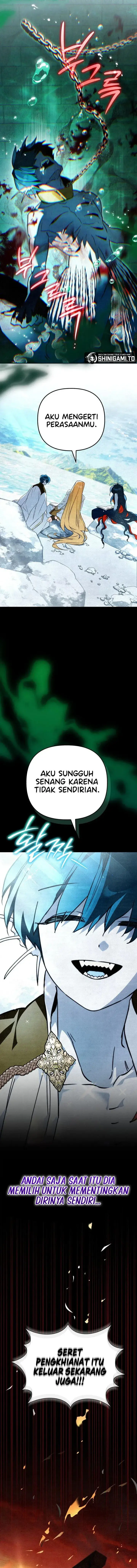 image-komik-a-painter-who-draws-dungeon-chapter-27-11/19