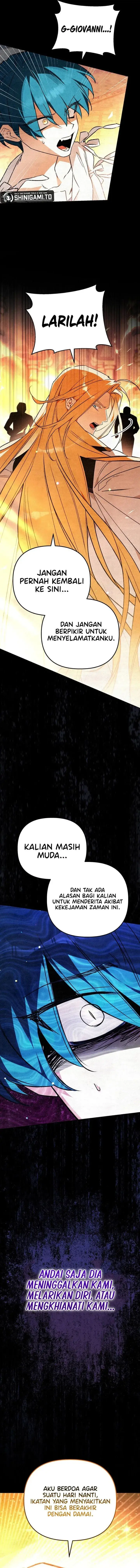 image-komik-a-painter-who-draws-dungeon-chapter-27-13/19