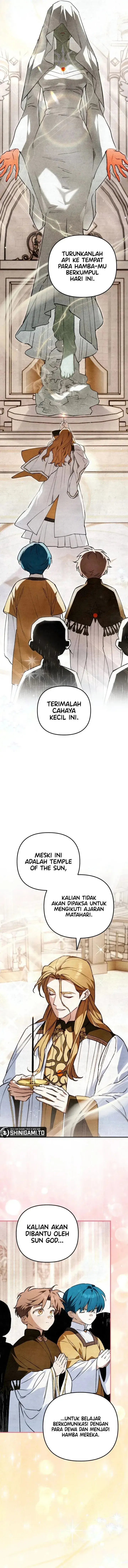 image-komik-a-painter-who-draws-dungeon-chapter-28-3/20