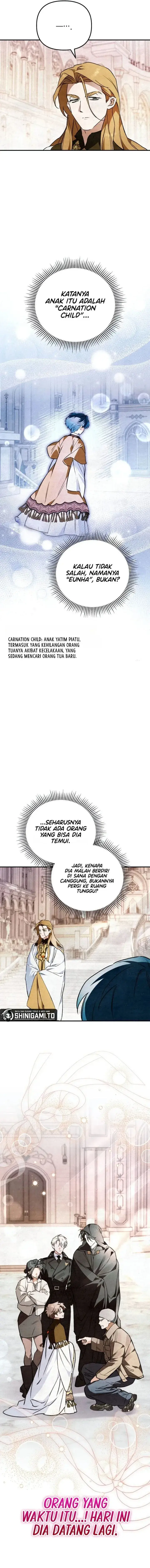 image-komik-a-painter-who-draws-dungeon-chapter-28-5/20