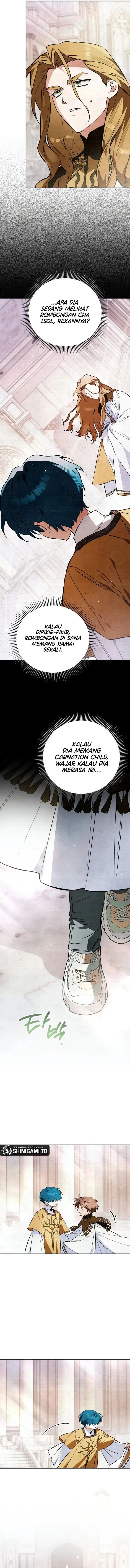 image-komik-a-painter-who-draws-dungeon-chapter-28-6/20