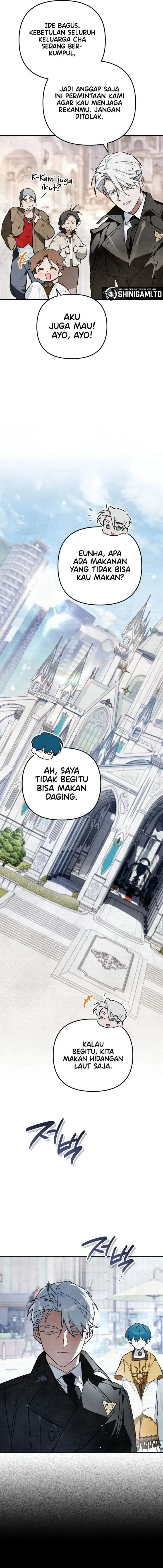 image-komik-a-painter-who-draws-dungeon-chapter-28-10/20