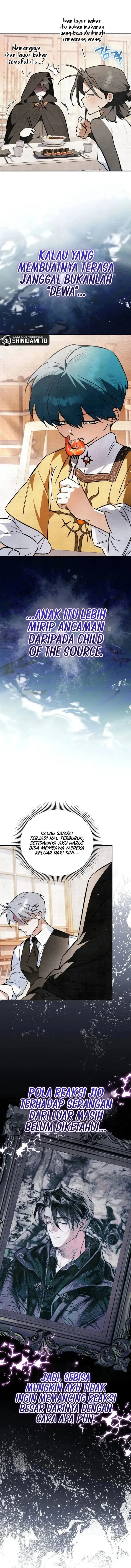 image-komik-a-painter-who-draws-dungeon-chapter-28-12/20