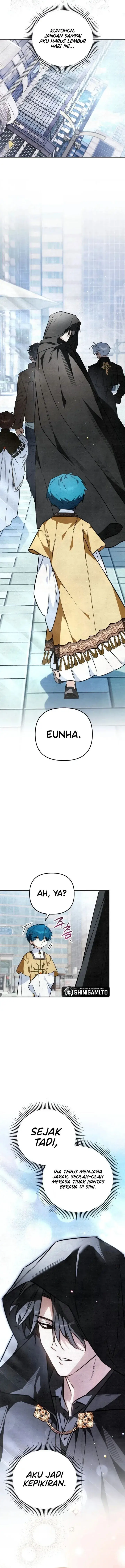 image-komik-a-painter-who-draws-dungeon-chapter-28-13/20