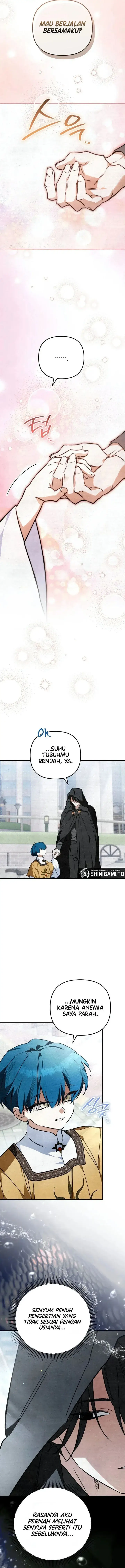 image-komik-a-painter-who-draws-dungeon-chapter-28-14/20