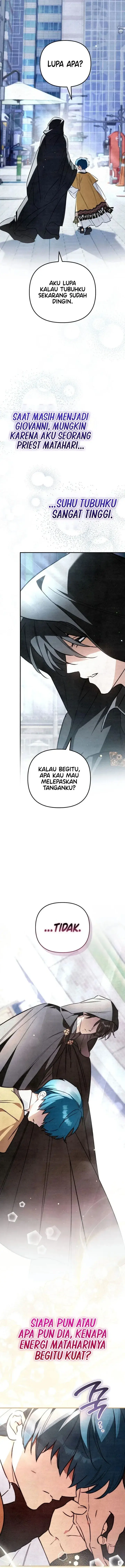 image-komik-a-painter-who-draws-dungeon-chapter-28-17/20