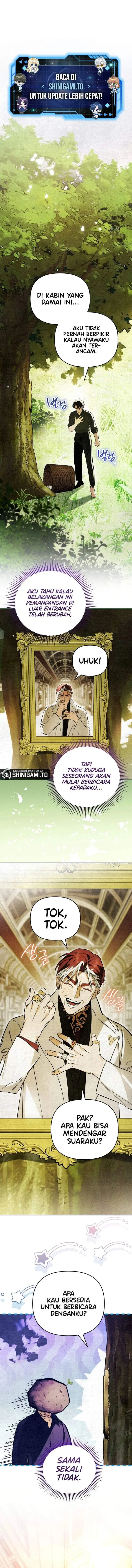 image-komik-a-painter-who-draws-dungeon-chapter-3-0/18