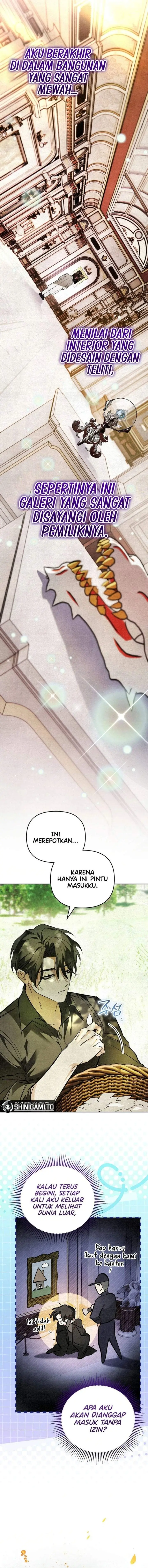 image-komik-a-painter-who-draws-dungeon-chapter-3-1/18