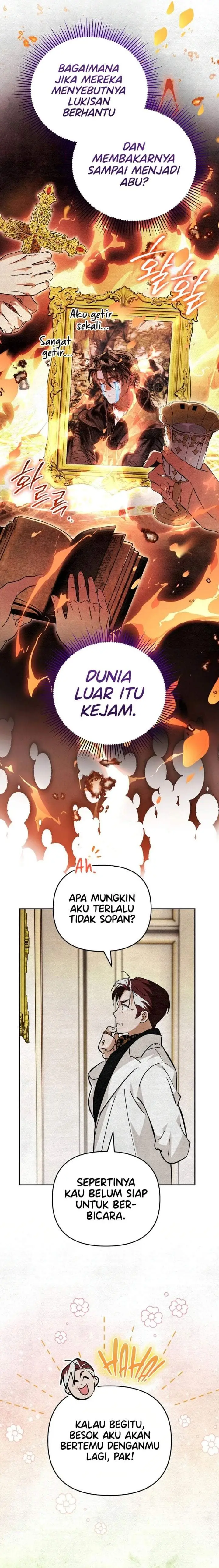 image-komik-a-painter-who-draws-dungeon-chapter-3-2/18
