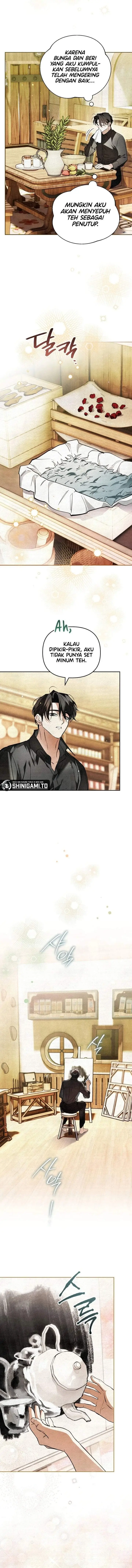 image-komik-a-painter-who-draws-dungeon-chapter-3-4/18