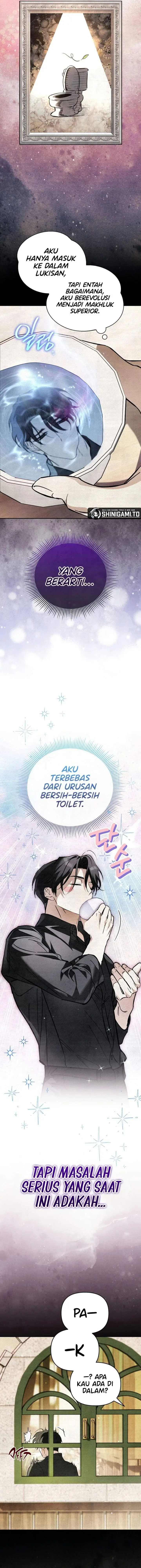 image-komik-a-painter-who-draws-dungeon-chapter-3-7/18