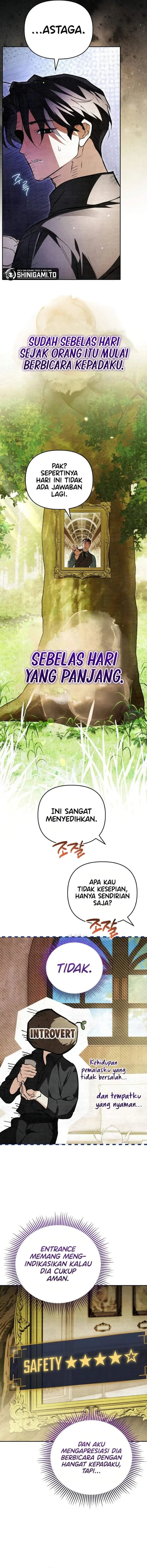 image-komik-a-painter-who-draws-dungeon-chapter-3-8/18