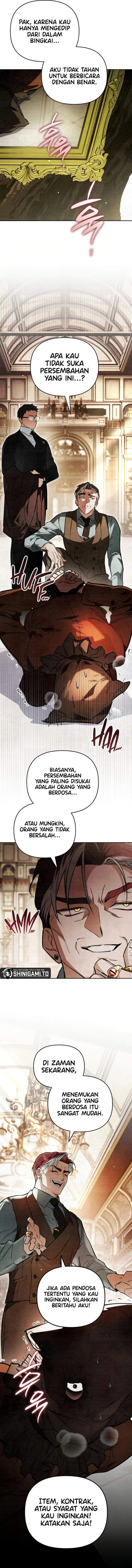 image-komik-a-painter-who-draws-dungeon-chapter-3-9/18