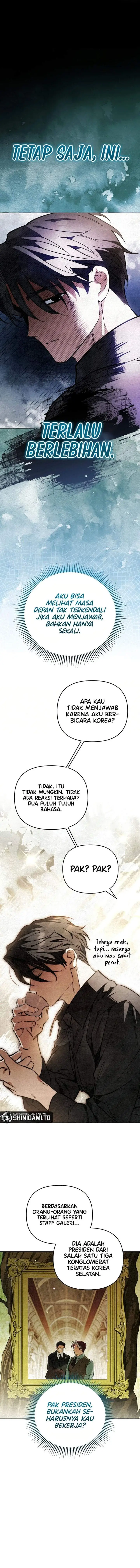image-komik-a-painter-who-draws-dungeon-chapter-3-10/18