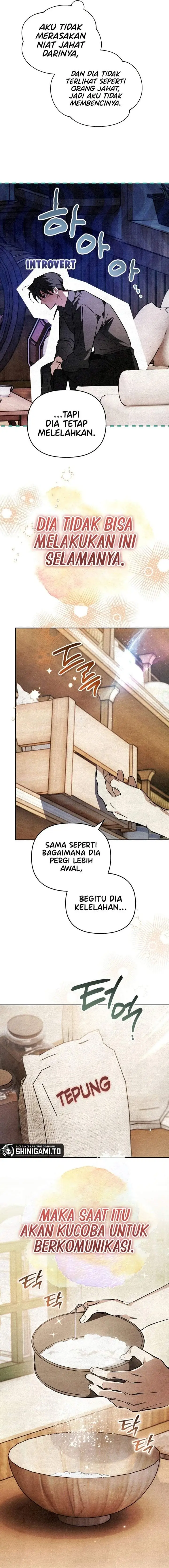 image-komik-a-painter-who-draws-dungeon-chapter-3-12/18