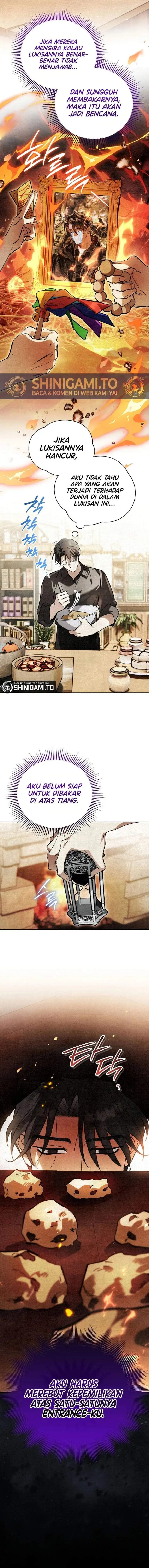 image-komik-a-painter-who-draws-dungeon-chapter-3-13/18