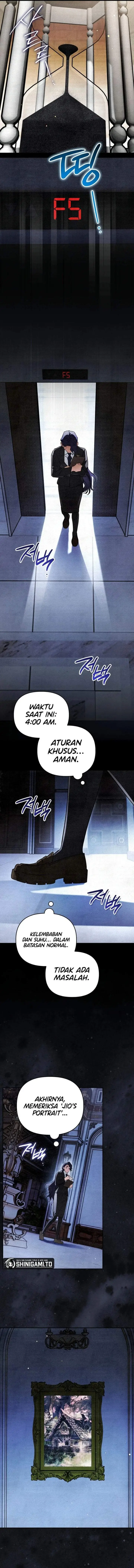 image-komik-a-painter-who-draws-dungeon-chapter-3-14/18
